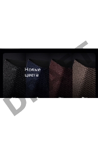 Яндекс Станция 2 черная YNDX-00051K Умная колонкаBluetooth 5.0, мощность 30 Вт, образует стереопару с любой другой яндекс станцией