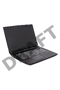 Ноутбук Hiper G16 Core i7 11700K 32Gb SSD1Tb NVIDIA GeForce RTX 3070 8Gb 16.1