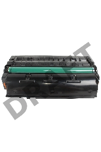 Тонер-картридж Ricoh SP 311LE черный для SP 311DN/311DNw/311SFN/311SFNw 2000 стр.