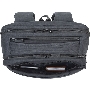 Рюкзак для ноутбука 17.3
