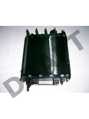 Узел переноса изображения (в сборе) SAMSUNG CLP-670/CLX-6250 (JC96-05755A)