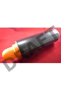 Тонер-картридж Canon iR Adv 6055/6065/6075/6255/6265/6275 C-EXV36/GPR-38 (туба 2240г)  JPN