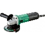 Углошлифовальная машина , 115 мм HIKOKI G12SR4NSZ