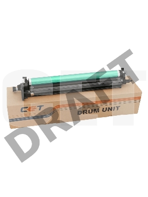Драм-юнит 113R00782 для XEROX VersaLink C7000 (CET), CET471038