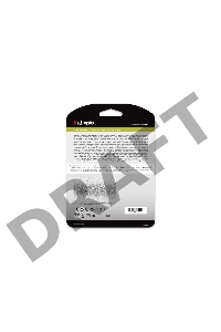 Твердотельный накопитель Kingston 960GB SSDNow DC500R (Read-Centric) SATA 3 2.5 (7mm height) 3D TLC