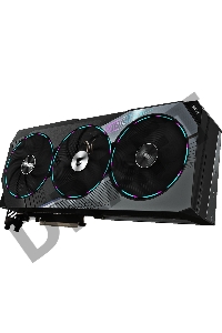 Видеокарта Gigabyte GV-N407TAORUS M-12GD