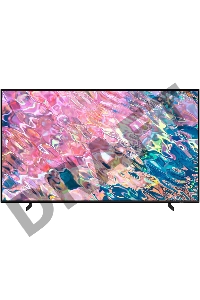 Телевизор Samsung 50