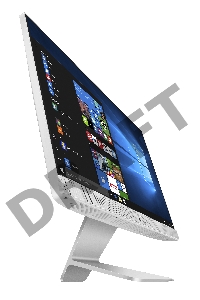 Моноблок ASUS Vivo V222GAK-WA013M   21.5