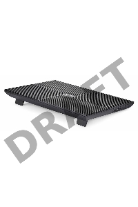 Подставка Deepcool MULTI CORE X8 (MULTICOREX8) 17