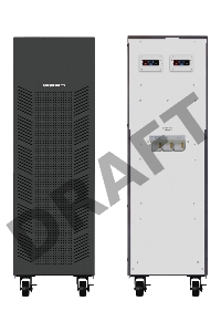 Батарея для Ippon Innova RT 33 20K Tower (480V 18Ah)