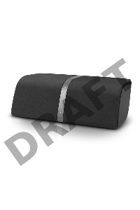 Магнитола MYSTERY MBA-611