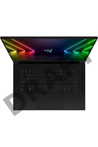 Ноутбук Razer Blade 15 CH8-NT