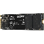 Накопитель SSD Digma PCI-E 3.0 x4 1Tb DGSM3001TM23T MEGA M2 M.2 2280