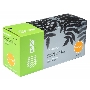 Тонер Картридж Cactus 113R00692 CS-PH6120X черный для Phaser 6115/6120 (4500стр.)