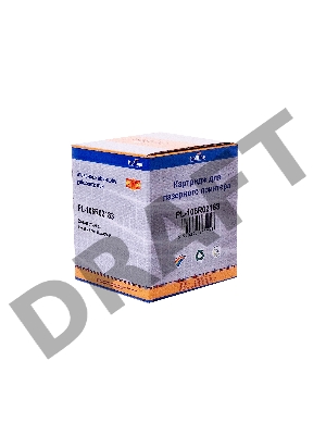 Картридж PL-106R02183 для принтеров Rank Xerox Phaser 3010/40/WC 3045 2300 копий ProfiLine