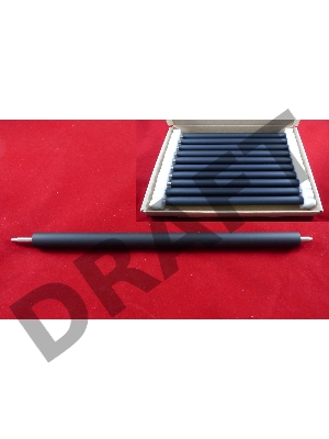 Вал проявки (Developer Roller) Samsung ML-1630/1631, SCX-4500/4501 (ELP, Китай) 10штук (цена за упаковку)