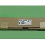 Вал переноса заряда (коротрон) HP LJ 1320/1160/3390/3392/LBP-3300/3360 (RC1-3705/RM1-1471)