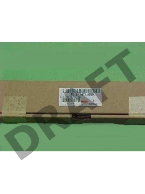 Вал переноса заряда (коротрон) HP LJ 1320/1160/3390/3392/LBP-3300/3360 (RC1-3705/RM1-1471) Вал переноса заряда (коротрон) HP LJ 1320/1160/3390/3392/LBP-3300/3360 (RC1-3705/RM1-1471)