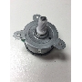 Мотор привода подачи лотков 1,2 HP LJ M601/M602/M603 (RM1-8285/RM1-8286)