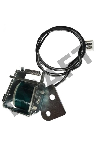 Соленоид Samsung JC33-00028D/JC86-00170G CLP-415/680/CLX-4195/6260/SLC1810/1860/2670/3010/3060 (О)