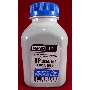 Тонер HP LJ P2035/2055/M401/M425 (флакон, 115г) B&W Standart фас России