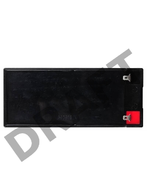 Батарея для ИБП Ippon IP12-9 12В 9Ач