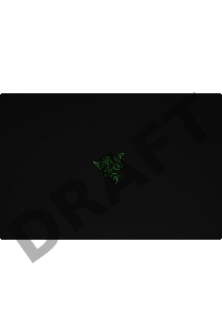 Ноутбук Razer Blade 15 CH8-NT