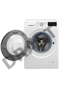 Стиральная машина  LG F2M5HS4WP