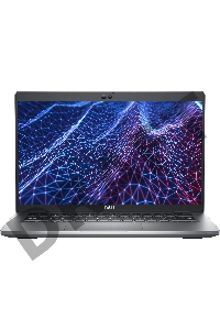 Ноутбук Dell Latitude 5430 14