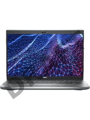 Ноутбук Dell Latitude 5430 14