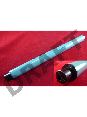 Барабан HP CLJ CP5225/5525 High Quality (ELP, Китай)