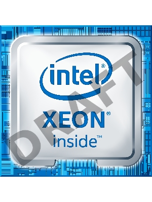 Процессор Intel Xeon 3800/8M S1151 OEM E-2276G CM8068404227703 IN