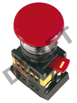 Кнопка AEAL-22 