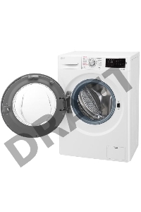 Стиральная машина  LG F2M5HS4WP