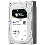 Жесткий диск HDD SATA Seagate 6Tb, ST6000NM021A, Exos 7E8, 7200 rpm, 256Mb buffer (аналог ST6000NM0115)