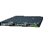 GS-4210-48P4S управляемый коммутатор IPv6/IPv4, 48-Port Managed 802.3at POE+ Gigabit Ethernet Switch + 4-Port 100/1000X SFP (440W)