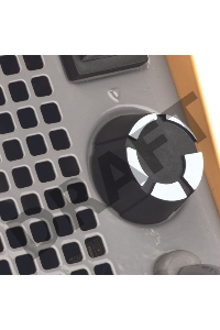 Пушка тепловая BALLU  BKX-7