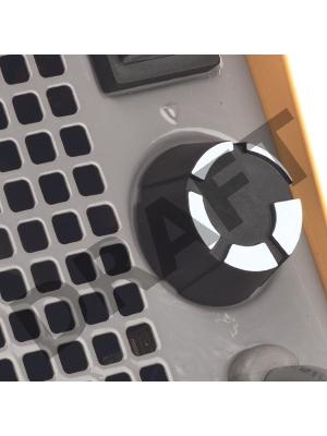 Пушка тепловая BALLU  BKX-7