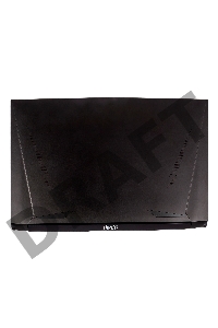 Ноутбук Hiper G16 Core i7 11700K 32Gb SSD1Tb NVIDIA GeForce RTX 3070 8Gb 16.1