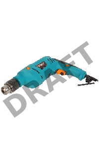 Дрель ударная Bort BSM-750U