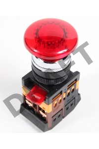 Кнопка AELA-22 