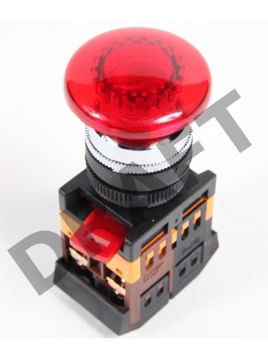 Кнопка AELA-22 