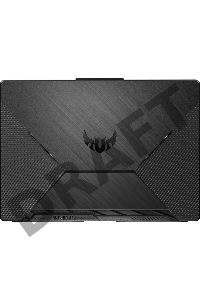 Ноутбук ASUS TUF FX506LH-HN277W +mouse