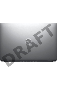 Ноутбук Dell Latitude 5430 14