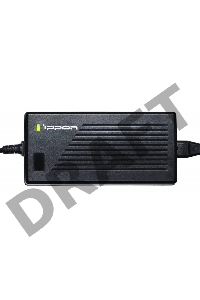 Блок питания Ippon E120 автоматический 120W 18.5V-20V 11-connectors 5.95A от бытовой электросети LED индикатор