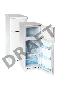 Холодильник Бирюса 122