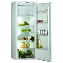 Холодильник Pozis RS-416 С белый