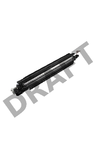 Блок проявки Samsung SL-K3250/K3300/K4300 (JC96-09880A/JC96-10272A)