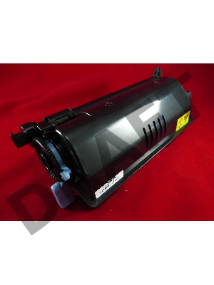 Тонер-картридж Kyocera FS-4100DN TK-3110 15.5K (С ЧИПОМ) JPN