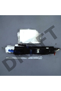 Блок проявки Samsung SL-K3250/K3300/K4300 (JC96-09880A/JC96-10272A)